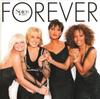 CD SPICE GIRLS  Forever 724385046827 VIRGIN 2000 Великобритания SoulFunk Б/у