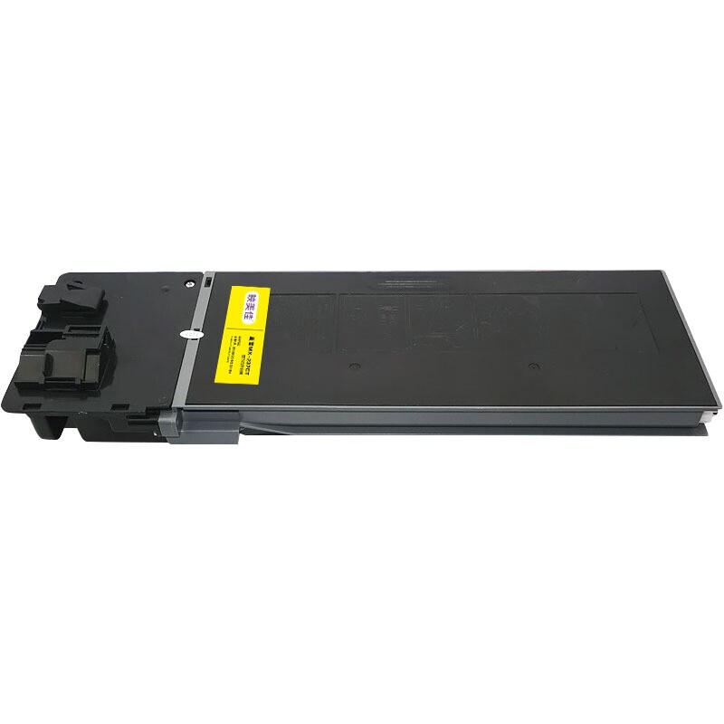 Sharp AR-Series Compatible High-Capacity Toner Cartridge