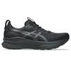 Running Shoes Gel-Kayano 32