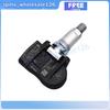 4 шт. Датчик контроля давления в шинах 6855539 для BMW F20 F21 F22 F23 F30 F31 F32 F33 F34 M2 X1 X2 TPMS 433 МГц 36106856209 707355-10