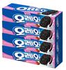 [OREO] Набор печенья BEST Oreo