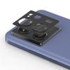 Aluminum Metal Rear Camera Lens Protector for Xiaomi 13T Pro Mi13T Mi13TPro Lens Cover Screen Protector Lens Ring Film