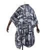 Waterproof Cloth Salon Barber Cape Hairdressing Hairdresser Apron Haircut