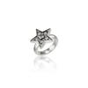 Scudo Twinkle Ring (Type A)