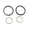 For BMW N40 N42 N45 N46 N62 N73 1 3 5 6 7 X1 X3 X5 Z4 ESP1039 Vanos Solenoid Valve Seal Gasket Set 11367506178 11367546379