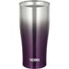 Vacuum Insulated Tumbler, 420ml, Sparkling Shadow JDE-420C SP-S