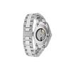 Tissot Мужские часы из коллекции Windy T127.407.11.351.00