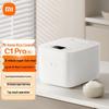 Умная многофункциональная рисоварка Xiaomi C1 Pro 4 л, китайская вилка (адаптер в комплекте)