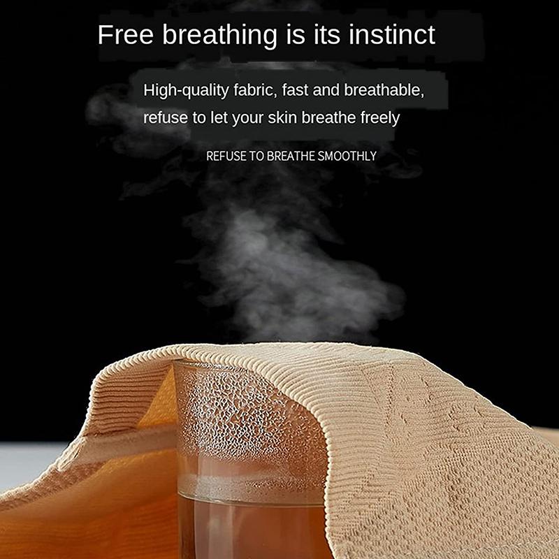 Женские трусики Waist Trainer Shapewear Tummy Control Body Shaper Shorts High-Waist Butt Lifter Thigh Slimmer Slimming