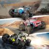 1:20 RC Off-Road Drift Racing Car - Certified Children's Toy