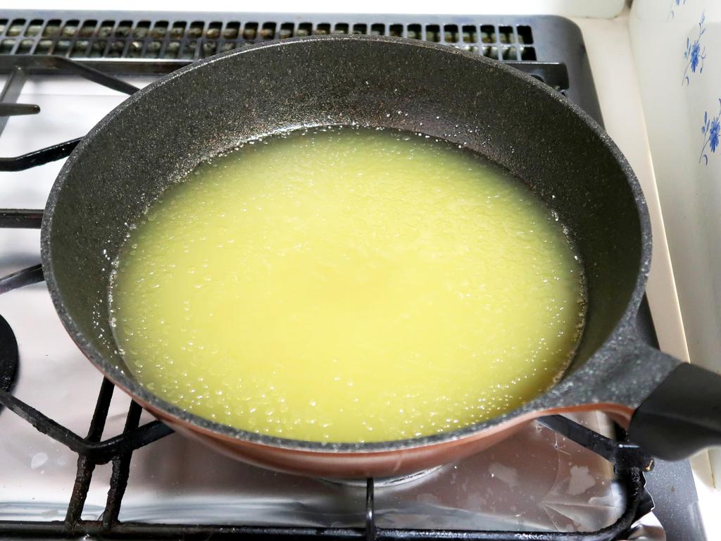 KOKUBO Затвердитель для масла для темпуры Затвердитель 3 пакетика x 3 Обработка отработанного кулинарного масла Сделано в Агент, Пон, Пакетики, Агент, Япония, KK-498