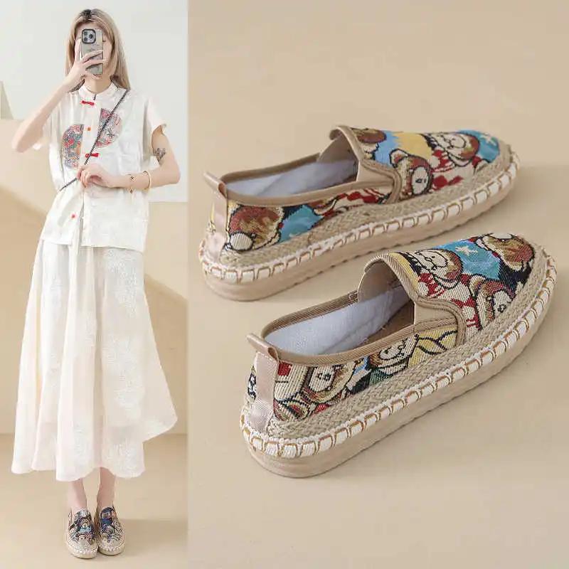 Теплые стельки Дизайнерские кроссовки хай-топы для женщин Ботинки Обувь для альпинизма Обувь для хайкинга Спортивные шорты Трендовая дропшиппинг