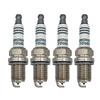 4/8 шт. Высококачественная иридиевая свеча зажигания VK20 5604 для BMW FORD NISSAN HONDA PK20R-P8 SK20PR-F8 SVK20RZ11 ZK20R11 ZK20R13