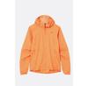 Куртка Rab Windgather Hoody