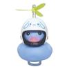 K Company Маскот для велоспорта с персонажами Sanrio Cinnamoroll SAC-CM-CN В9 x Ш5,5 x Г8 см