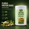 Flimeal Фисташковый коктейль для замены приема пищи 630 г