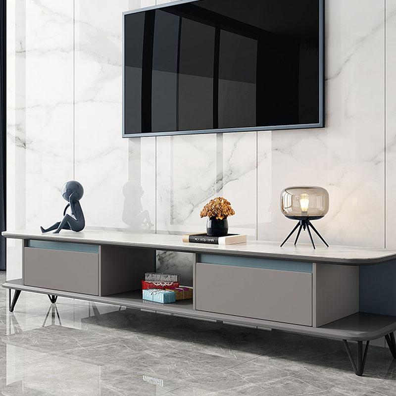 4 шт. Ножки для мебели, прочные металлические ножки для мебели, ножки для дивана, шкафа, стола, ножки для шкафа, сменные ножки для дивана, комода