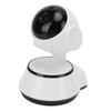 Smart Wireless Camera Intelligent Night Vision Indoor Infrared Security Camera for Home Office