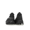 Adidas Y-3 Prime X 2.0 Strung Black Off White Men Sneakers Core-Black IF1976