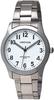 Watch Silver [Croton] RT-168M-C Men's