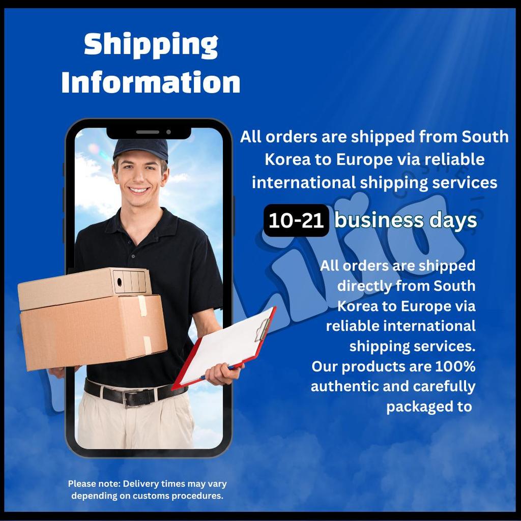 SUNGBOON EDITOR Green Tomato Pore Lifting Ampoule 30ml