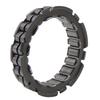 Обгонная муфта стартера мотоцикла для Kawasaki KLR650 Motard KL650 Tengal KL650 Tengal KL650-A17 KL650-A18 13194-1073