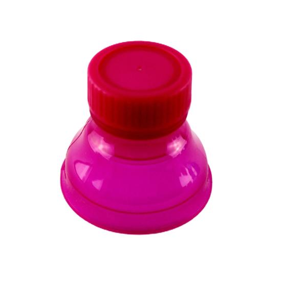 3 шт многоразовые герметичные колпачки для напитков, консервная банка с крышкой на молнии