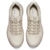 Skechers VIGOR Низкие походные ботинки Мужские Тауп 237748C-TPE