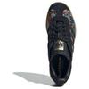 Gazelle Liberty London x Gazelle Wmns Adidas Originals Bold 'Цветочная вышивка' Женские JI2572