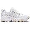 ASICS Gel Nandi Og 'White' Women's 1202A022-100