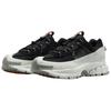 Nike Zoom Vomero 5 Roam Black Light Silver Sneakers Casual FV2295-001