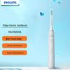 Philips S2 Sonic Электрическая зубная щетка вилка CN (адаптер в комплекте)