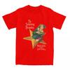 Футболка The Smashing Pumpkins Пляжная Mellon Collie and the Infinite Sadness YK Футболки Хлопковая Футболка Для Унисекса Топ Футболки
