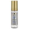 Dove Intensive Repair, 10 in 1 Serum, 97 ml (3.3 fl oz)