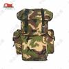 Zhongbisheng 75L Camouflage Outdoor Backpack