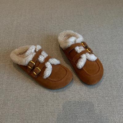 Женская обувь – Сабо