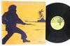 Виниловая пластинка LEE PERRY THE UPSETTERS Revolution Dub CTLP112 CACTUS 1975 UK Регги Ска Даб Б/у