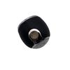 5 6 Speed Manual Car Gear Stick Shift Lever Knob leather For Alfa Romeo Mito 147/166 3.2 V6 2008-2016 Car Accessories