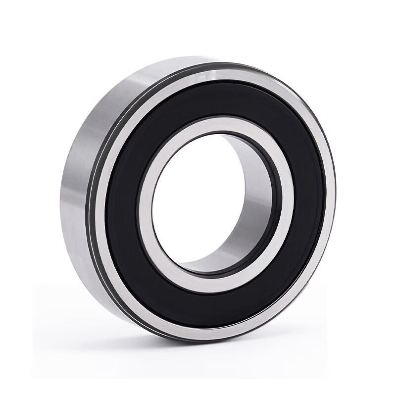 Shuogang Tiangong 6004-2Z/C3 Bearing