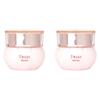 Kanebo Towany Baby Lipid Wear N 50g Set of 2 [Set] (Midi) [Moisturizing Serum]