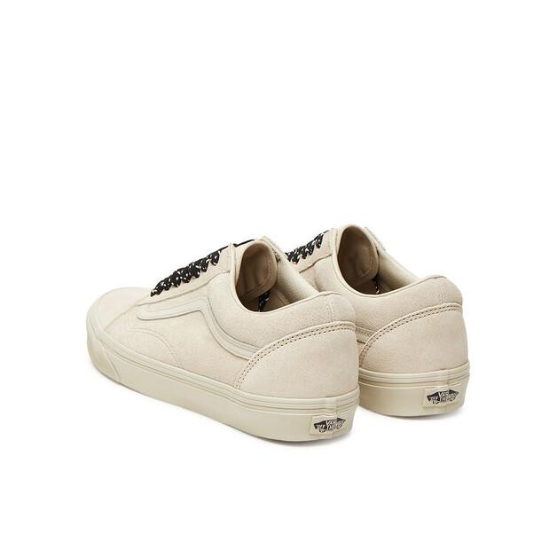 Кроссовки Vans Old Skool