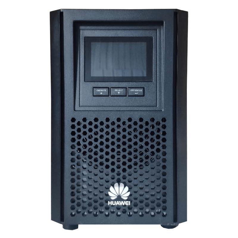 Huawei UPS2000-A-3KTTS Uninterruptible Power Supply