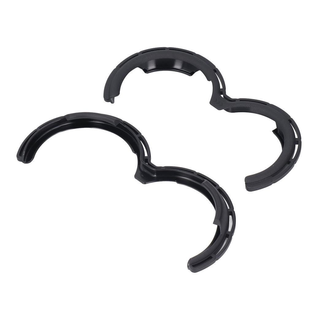 Drone Propeller Guard for Avata 2 Anti Collision Protective Bumper Ring Impact Protectors Strong