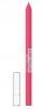 Maybelline Tattoo Liner Gel Pencil Żelowa Kredka Do Oczu 802 Ultra Pink 1,3G