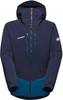 Mammut Taiss Pro Hardshell M Jacket