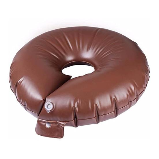 10/15 Gallons Tree Watering Bag Slow-Release Drip Rings Anti-UV Thicken Automatic Irrigation System for Trees Shrubs