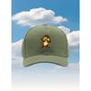 TazMania 2025 new model Trucker Hat with an Adjustable Fit And a Fun Printed Design Ideal for Outor Activities Travel And Dai