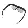 1.5/2.5/3.5X Magnifying Glasses Magnifying Headset Head Mounted Jewelry Loupe Magnifier with