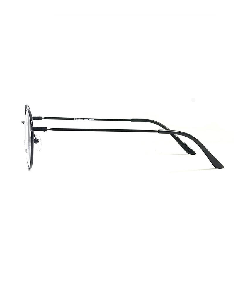 Оправа для очков Geullaseuuseu Beta Titanium Bh5035