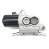 36450-pt3-a01 Idle Speed Control Valve Suitable for 90-96 Honda Accord 2.2l 2.3L Auto Parts